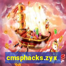 cmsphacks.zyx