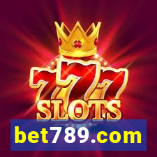 bet789.com