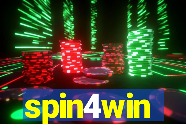 spin4win