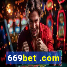 669bet .com