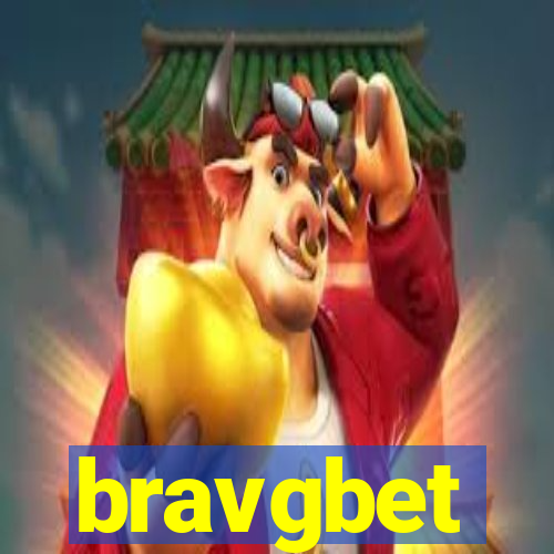 bravgbet