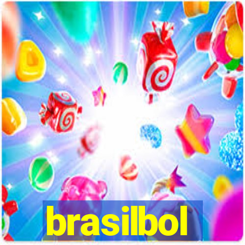 brasilbol