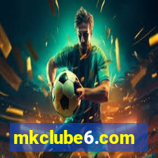 mkclube6.com