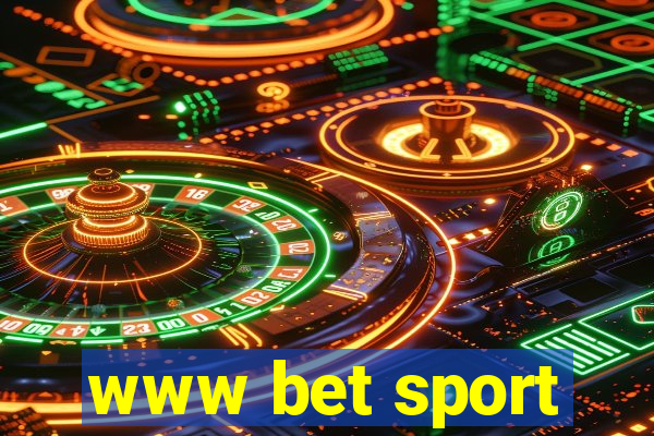 www bet sport