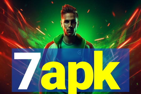 7apk