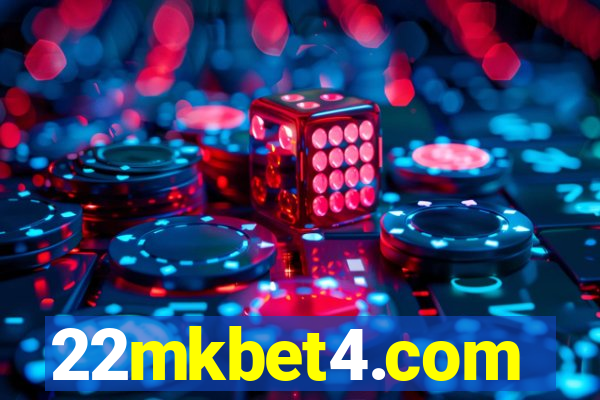 22mkbet4.com