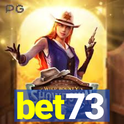 bet73