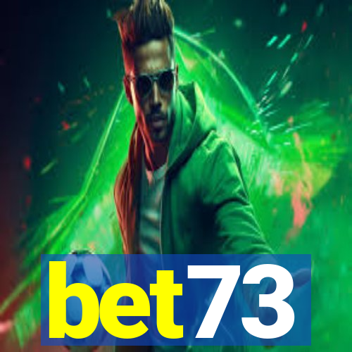 bet73