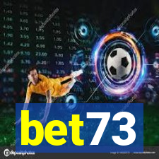 bet73