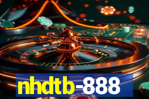 nhdtb-888