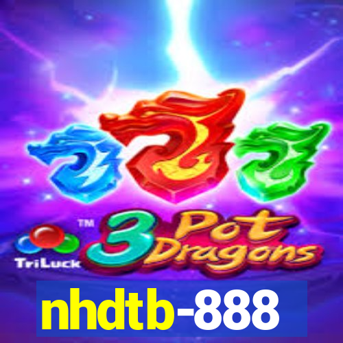 nhdtb-888