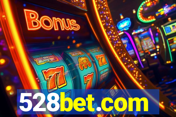 528bet.com