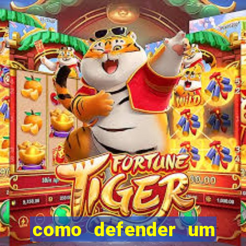 como defender um criminoso 6 temporada spoiler