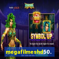 megafilmeshd50.net