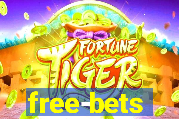 free-bets