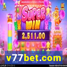 v77bet.com