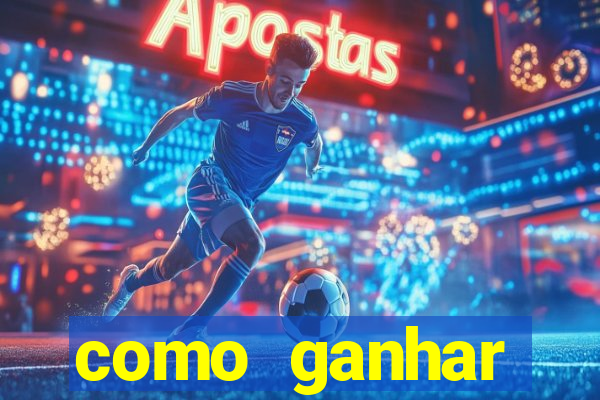 como ganhar dinheiro com o jogo do tigre