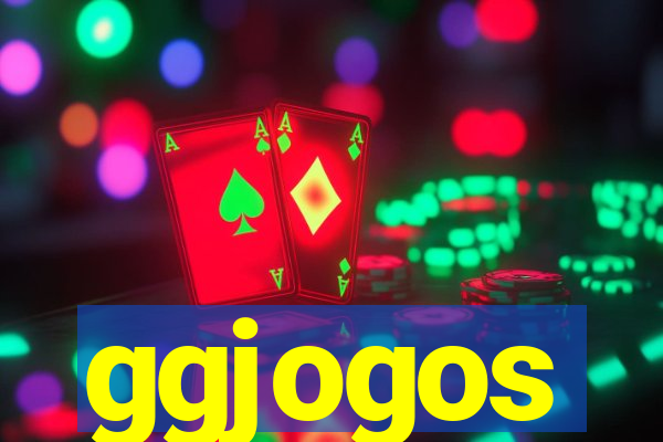 ggjogos