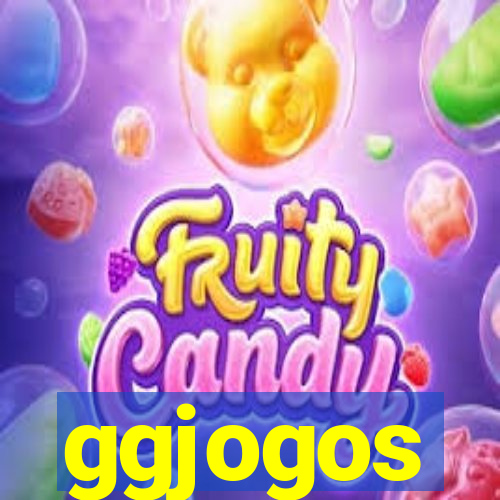 ggjogos