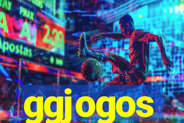 ggjogos