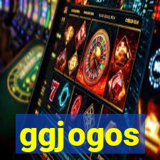 ggjogos