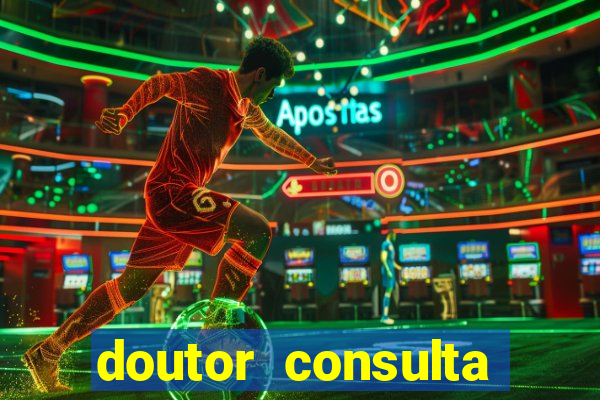 doutor consulta praia grande