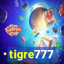 tigre777