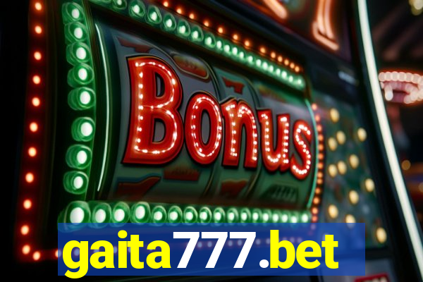 gaita777.bet