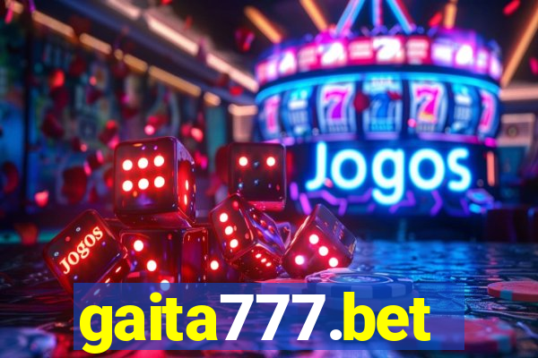 gaita777.bet