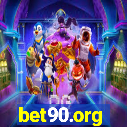 bet90.org