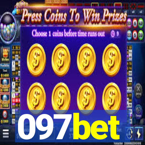 097bet