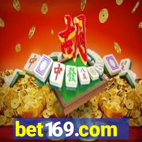 bet169.com