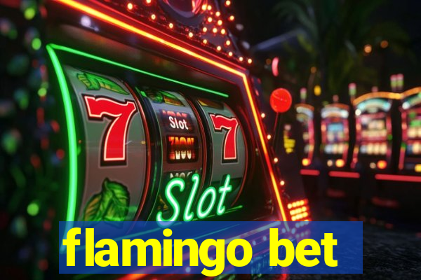 flamingo bet