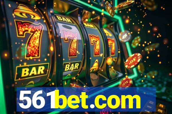 561bet.com