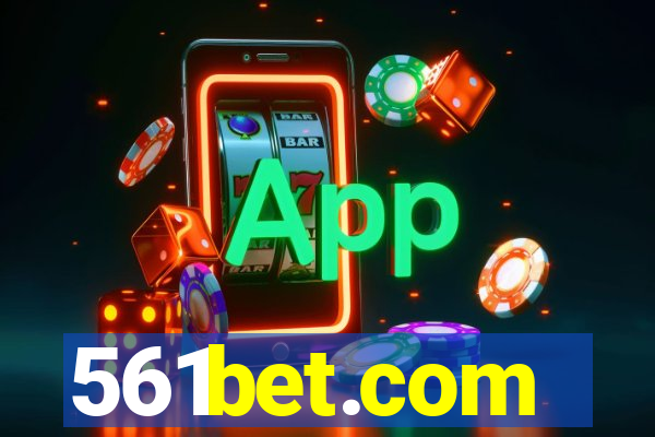 561bet.com