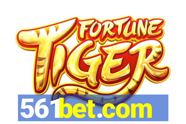 561bet.com