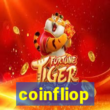 coinfliop