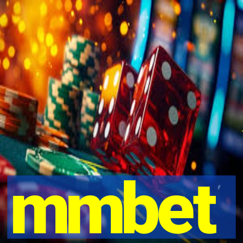 mmbet