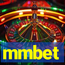 mmbet