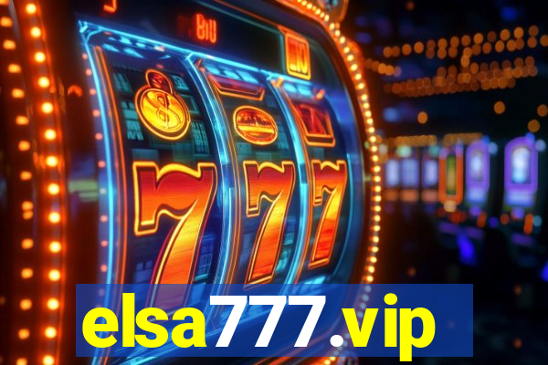 elsa777.vip