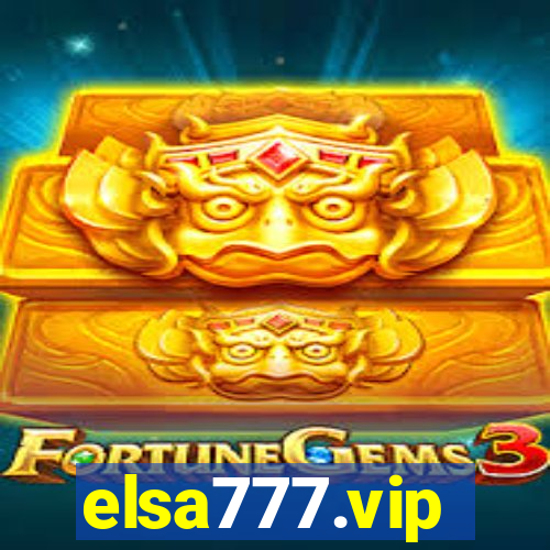 elsa777.vip