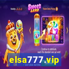 elsa777.vip