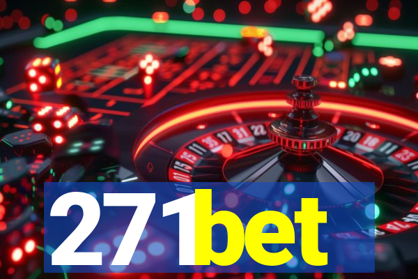 271bet