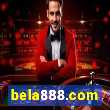 bela888.com