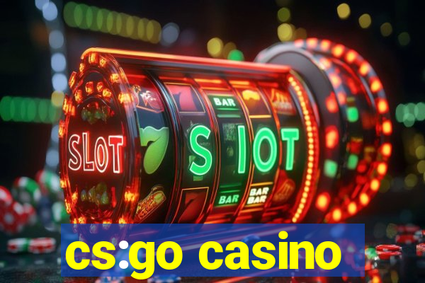 cs:go casino