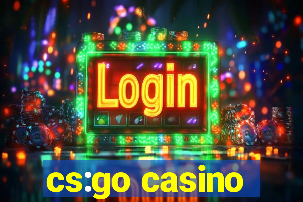 cs:go casino