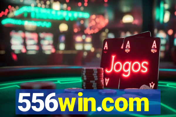 556win.com