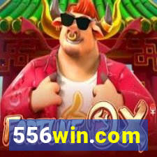 556win.com