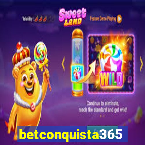 betconquista365