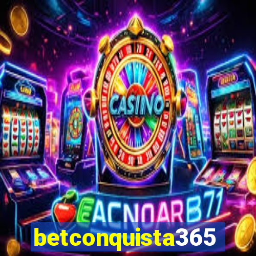 betconquista365